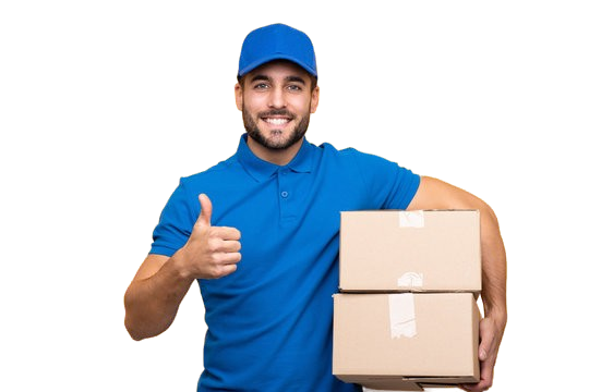 360 f 321511245 lvwfaazdhxp8ygfzaqq5pyxeipx5zwtb removebg preview