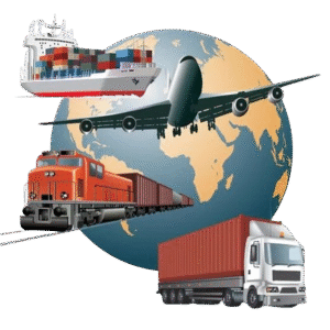 freight 29457885 s removebg preview