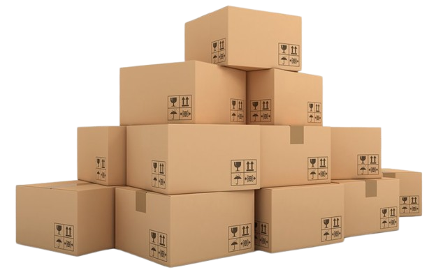 courier corrugated box design package delivery portable network graphics png favpng dggiucjteaiq1yqseihjfvwsz removebg preview