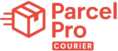 f6bb0512 29a3 461b bf30 5f770f21842d removebg preview